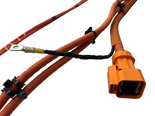 Cable VW TIGUAN (CT1) 2.0 TSI 4motion | BP38769829E12 - Image 4