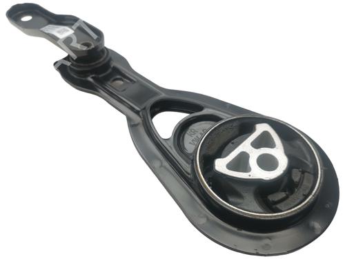 Engine mount SEAT IBIZA V (KJ1, KJG) 1.5 TSI | BP37600828M89 - Image 2