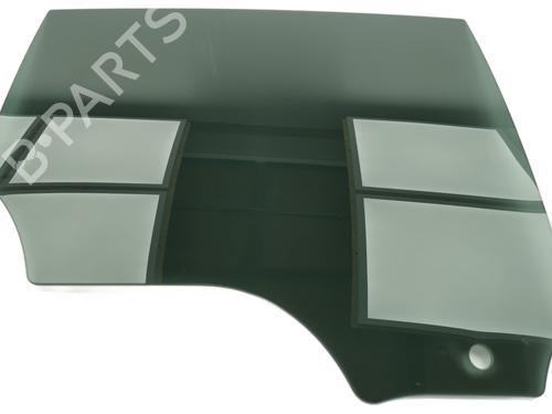 Used Rear right door window Rear right door window MERCEDES-BENZ AMG GT (C190) GT C (190.380) (557 hp) 35761599 35761599