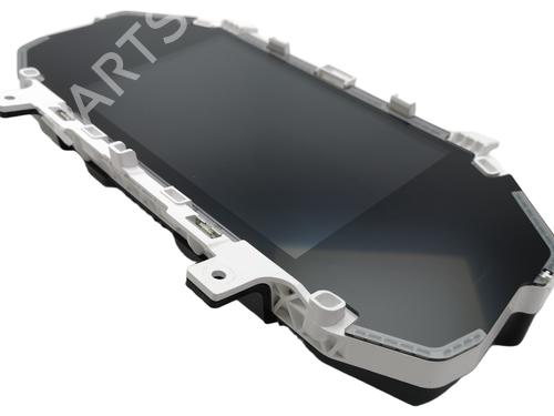 Instrument cluster SEAT ARONA (KJ7, KJP) 1.5 TSI | BP36551091C47 - Image 2