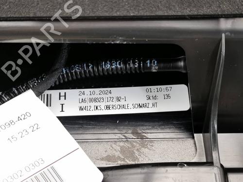 Spoiler bagklap VW ID.7 (ED2) PRO S | BP34725549C96  - Image 11