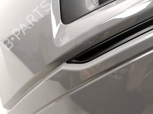 Front bumper VW PASSAT B8 (3G2, CB2) 2.0 TDI | BP35758741C7  - Image 7