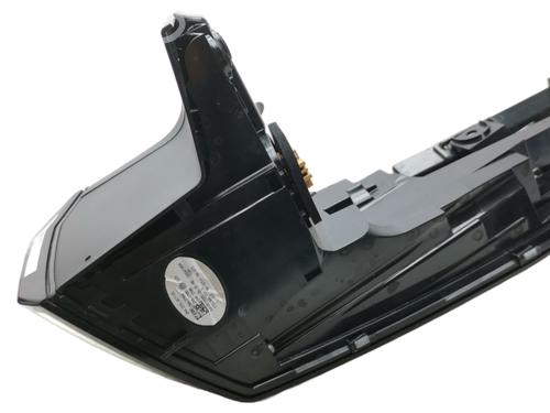 Left taillight VW ID. Buzz Cargo (EBA) Electric 4motion | BP35720232C34 - Image 7