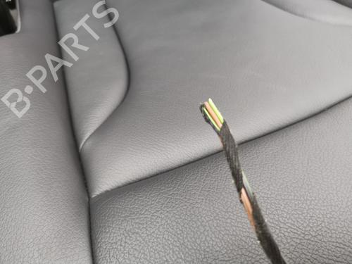 Seats set AUDI Q5 (8RB) 2.0 TFSI quattro | BP35763592C78  - Image 7