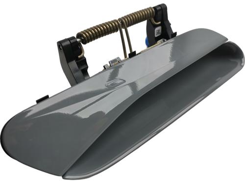 hyre-foran-utvendig-handtak-vw-id4-e21-2020-34729600 main image