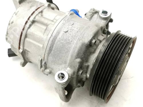 AC compressor AUDI A4 B8 (8K2) 2.7 TDI | BP35760991M34 - Image 6