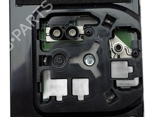 Electronic module VW TIGUAN (CT1) 2.0 TSI 4motion | BP35942119M83 - Image 4