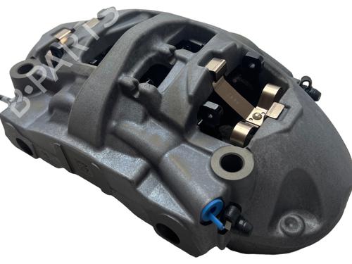 Left front brake caliper AUDI A6 e-tron Avant (GH5) 100 quattro | BP36069191M105 - Image 7