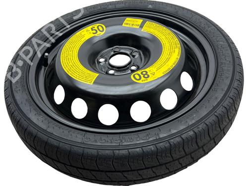 Fælk SEAT ARONA (KJ7, KJP) 1.0 TSI | BP39090109C45 - Image 2