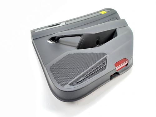 Rear right panel VW ARTEON (3H7, 3H8) 1.5 TSi | BP34730792C61 - Image 9