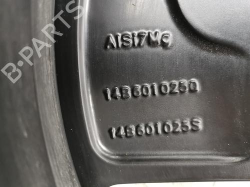 Fælk VW ID.7 Tourer (ED5) GTX 4motion | BP35763644C45 - Image 6