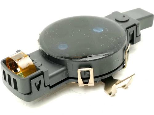 Electronic sensor VW ARTEON (3H7, 3H8) 1.5 TSi | BP35760527M84 - Image 2