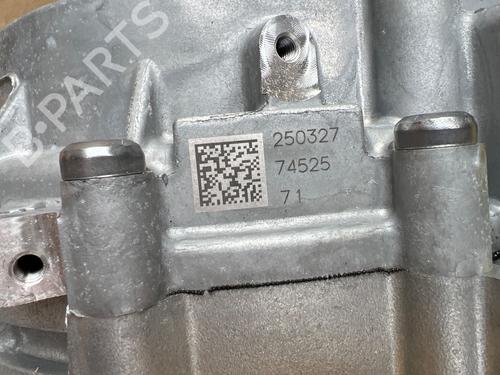Electronic module CUPRA BORN (K11) VZ | BP39225076M83  - Image 13