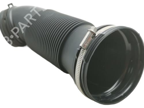 Pipe CUPRA FORMENTOR (KM7, KMP) 2.0 TSI 4Drive | BP34732502M125 - Image 3