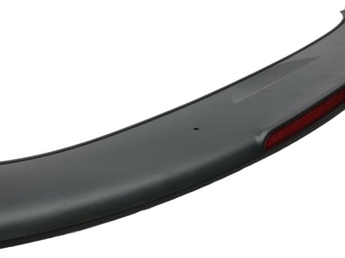 Rear spoiler VW ID.4 (E21) PRO | BP34732031C96 - Image 2