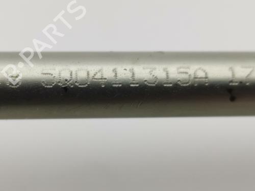 Anti roll bar CUPRA LEON (KL1, KU1, KUG) 1.5 TSI | BP37658826M96 - Image 4