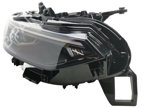 Right headlight VW ID.7 (ED2) PRO S | BP34729932C29  - Image 13