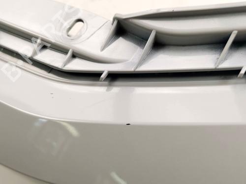 Front bumper VW PASSAT B8 (3G2, CB2) 2.0 TDI | BP35758469C7  - Image 13