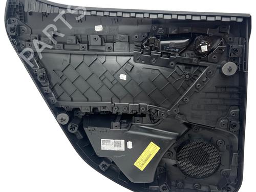 Rear right panel CUPRA LEON Sportstourer (KL8, KU8, KUD) 2.0 TSI 4Drive | BP37755922C61 - Image 6