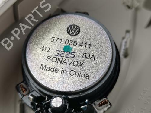 Other VW TIGUAN (CT1) 2.0 TSI 4motion | BP36253550O1  - Image 7
