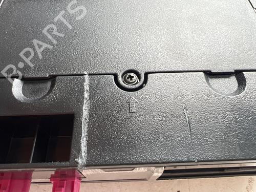 Electronic module SEAT ARONA (KJ7, KJP) 1.0 TSI | BP39195633M83 - Image 3