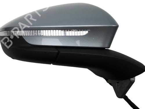 Used Right mirror Right mirror 37710446 37710446