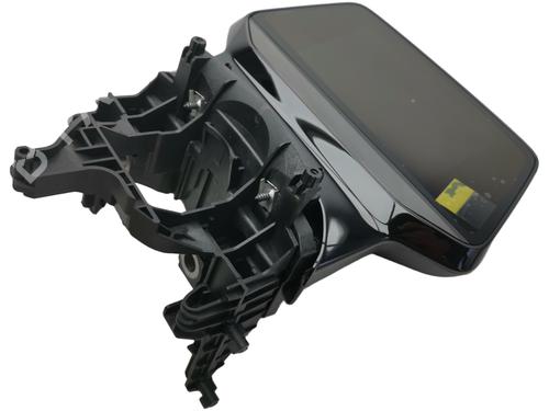 Instrument cluster VW ID. Buzz Bus (EBB, EBJ) Electric 4motion (EBB) | BP36963214C47 - Image 3