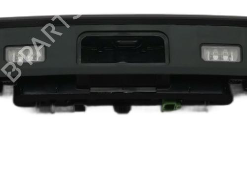 Rear center light VW ID.7 (ED2) PRO S | BP34725791I39  - Image 18