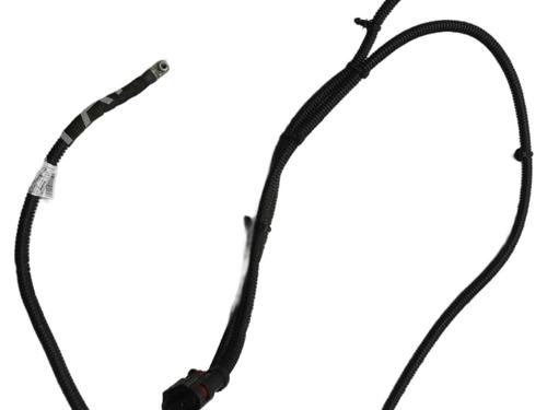 Used Wiring harness Wiring harness AUDI Q5 (8RB) 2.0 TFSI quattro (220 hp) 35763833 35763833