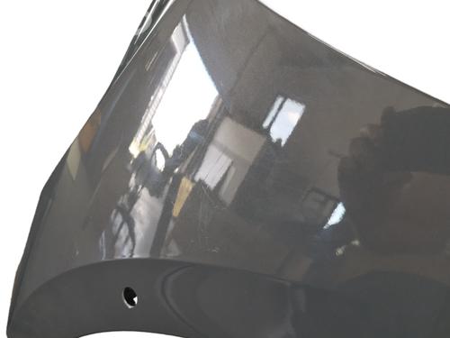 Front bumper VW GOLF Hatchback Van (1K1) TDI | BP35761288C7  - Image 5