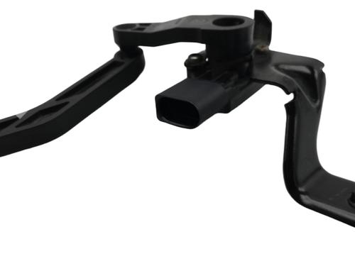 Electronic sensor CUPRA FORMENTOR (KM7, KMP) 2.0 TSI 4Drive | BP37066488M84 - Image 4