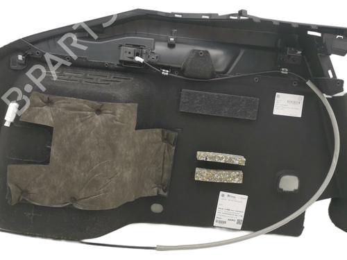 Boot lining VW ID.7 (ED2) PRO S | BP34725227I3 - Image 3