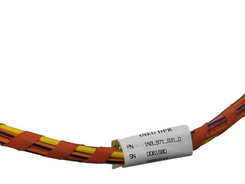 Wiring harness VW ID. Buzz Bus (EBB, EBJ) Electric 4motion (EBB) | BP35761944E16 - Image 5