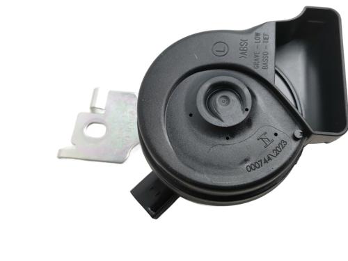 horn-vw-tayron-r41-2024-35763264 main image