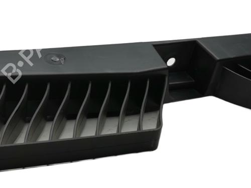 Support VW ID.3 (E11, E12) 1st | BP35975523C155 - Image 5