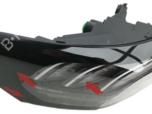 Left taillight VW ID.7 (ED2) PRO S | BP34724701C34 - Image 4