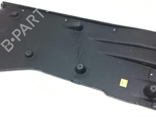 Underbody protection VW PASSAT B8 (3G2, CB2) 2.0 TDI | BP34725377M92 - Image 5