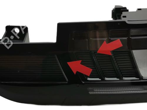 Left taillight VW ID. Buzz Bus (EBB, EBJ) Electric (EBB) | BP34726990C34 - Image 3