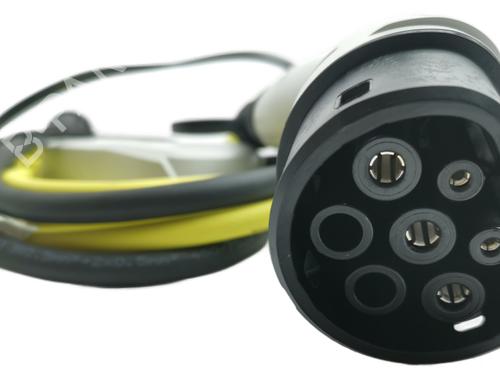 Cable VW ID.4 (E21) PRO | BP34726857E12 - Image 4