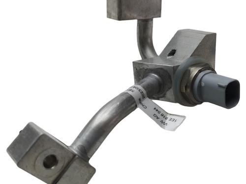 AC pipe CUPRA TAVASCAN (KR1) VZ 4Drive | BP38059567M126 - Image 2