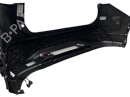 Left taillight VW TIGUAN (CT1) 2.0 TSI 4motion | BP39261082C34 - Image 15