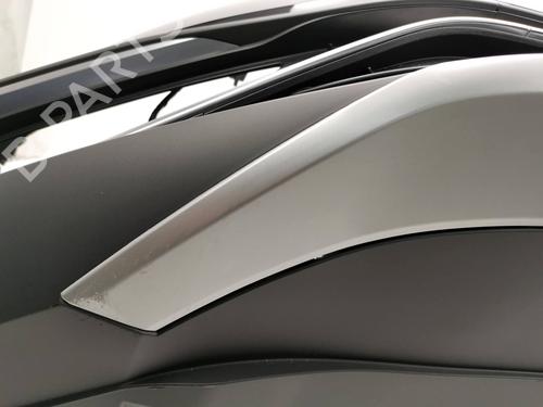 Front bumper VW PASSAT B8 (3G2, CB2) 2.0 TDI | BP35758127C7 - Image 6