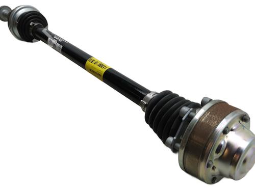 Transmissão trás esquerda Transmissão trás esquerda VW TIGUAN (CT1) 2.0 TSI 4motion (204 hp) 35764703 35764703