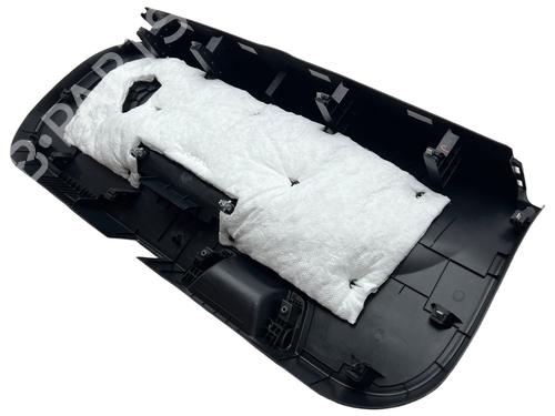 Boot lining VW TAYRON (R41) 2.0 TDI | BP36764208I3 - Image 6