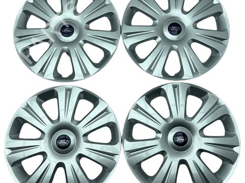 Used Hub cap Hub cap 38164404 38164404