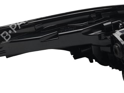 Right taillight VW TIGUAN (CT1) 1.5 eTSI | BP36550899C35  - Image 6