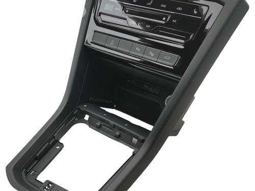 Used Middle console Middle console 38769786 38769786