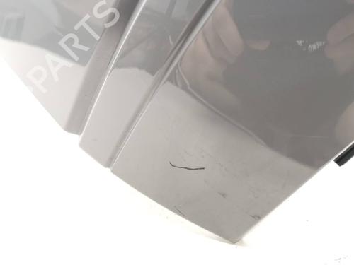Front bumper VW PASSAT B8 (3G2, CB2) 2.0 TDI | BP35758703C7 - Image 7