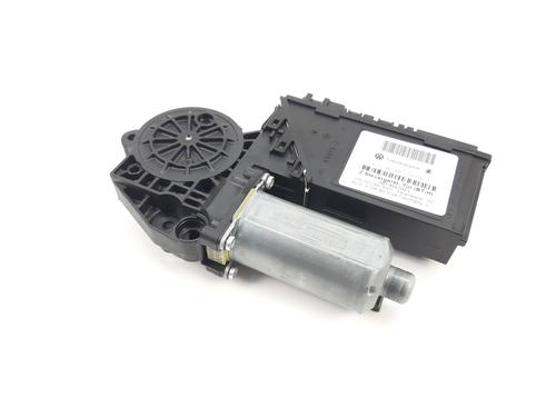 Used Left front window motor Left front window motor VW PHAETON (3D1, 3D2, 3D3, 3D4, 3D6, 3D7, 3D8, 3D9) 3.2 V6 4motion (241 hp) 35757170 35757170