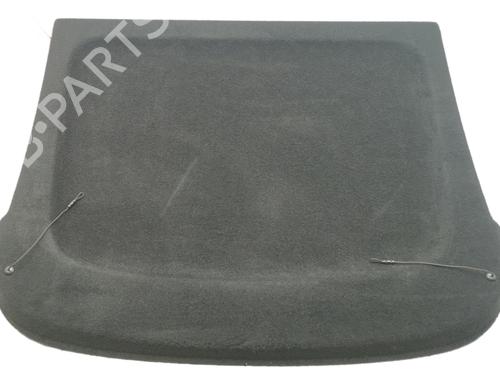 Used Rear parcel shelf Rear parcel shelf VW ID.7 (ED2) PRO S (286 hp) 35762010 35762010